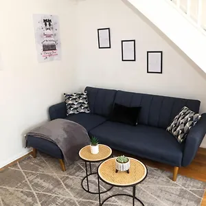 check availability